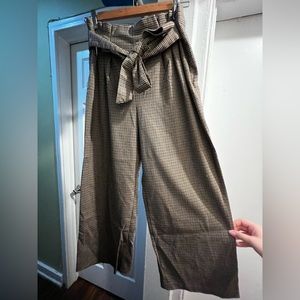 Zara Pants
